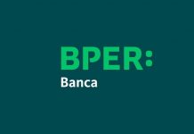 BPER Banca, a Milano e a Mantova due nuovi Centri Imprese