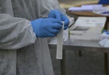 Appello Artom e Burioni, creare un Covid call center nazionale