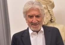 Proietti, compie 80 anni il “Mandrake” che fa ridere l’Italia