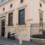 Banca del Fucino, il piano industriale prevede utile a 11,8 mln nel 2021