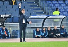 Inzaghi “La nostra Champions passa dallo Zenit”