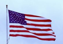 Elezioni Usa, Stati chiave in bilico