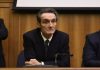 Fontana “Dal Governo schiaffo in faccia alla Lombardia”