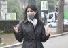 Virginia Raggi positiva al Covid “Non ho sintomi”