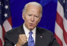 Usa, per Biden passo avanti verso il successo ma Trump annuncia ricorso