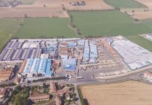 Steriltom chiude campagna pomodoro con risultati positivi