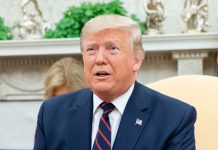 Usa, Trump “Se si contano i voti legali vinco facilmente”