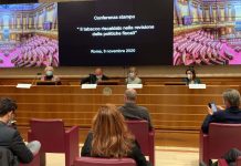 Tabacco riscaldato, la disinformazione può essere un rischio