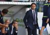 Inzaghi “Incertezza su Leiva, Immobile e Strakosha”