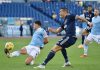 Lazio-Juventus 1-1, Caicedo risponde a Ronaldo nel recupero