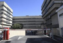 Processo “Cassandra”, BAT si costituisce parte civile