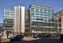 Processo “Cassandra”, Philip Morris: “Massima fiducia nella Giustizia”