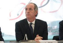 Coronavirus, Zaia “Si perso lo spirito di marzo”