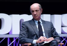 Illimity Bank, utile di 24,3 milioni nei primi 9 mesi 2020