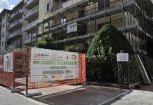 Superbonus 110%, iter più semplice grazie a un accordo Unicredit-PwC TLS