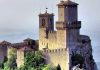 Italia e San Marino insieme per il turismo