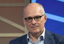 Ricciardi “Il rischio lockdown generalizzato non è scongiurato”