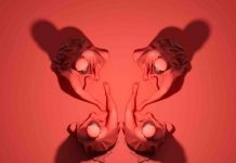 I Negramaro tornano con l’album “Contatto”