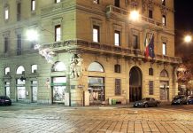 ARERA, l’Autorità per l’energia e l’ambiente, compie 25 anni