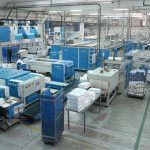 Imprese, Irfis-FinSicilia e Iccrea insieme per l’accesso al credito