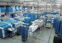 Imprese, Irfis-FinSicilia e Iccrea insieme per l’accesso al credito