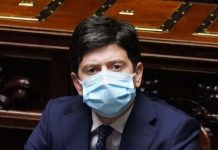 Coronavirus, Speranza”Mesi non facili,ma si vede luce in fondo a tunnel”