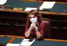 Bonetti “Investire sul lavoro femminile priorità per ripartire”