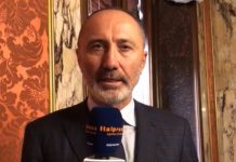 Veronesi (Camera Commercio Bologna) “Serve liquidità per le aziende”