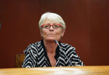 Furlan “bisogna costruire gli Stati Uniti d’Europa”