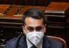 Di Maio “Nel governo il M5S deve pesare di più”
