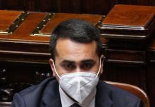 Di Maio “Nel governo il M5S deve pesare di più”