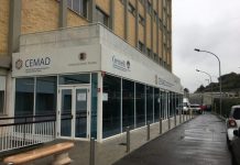 Gastroenterologia del Gemelli 3^ nel mondo, Emanuele “motivo d’orgoglio”