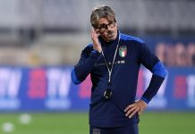 Evani avverte “La Bosnia ci ha creato sempre problemi”