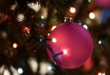 Il Natale delle Meraviglie, confermata l’edizione 2020 a San Marino