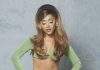 Ariana Grande, online il video di “34+35”