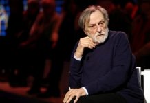 Sanità in Calabria, accordo Emergency-Protezione Civile