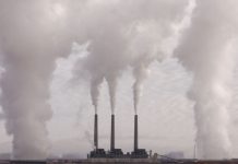 Novartis ed Enel X, studio rapporto ambiente e salute all’assemblea Anci