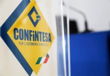 Pubblico impiego, Confintesa Fp “No allo sciopero”