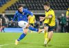 Altra vittoria per l’Under 21, Svezia travolta 4-1