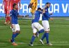 Bosnia-Italia 0-2, azzurri alle Final Four di Nations League