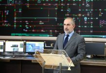 Terna accelera investimenti in Italia, 8,9 miliardi nel nuovo piano