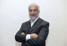 Il futuro dell’auto elettrica passa dalle colonnine ad alta potenza