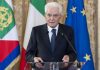 Mattarella “L’istruzione sia sempre più efficace ed equa”