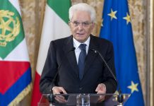 Mattarella “L’istruzione sia sempre più efficace ed equa”