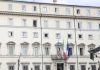 Cdm, via libera al dl Ristori ter da 2 miliardi