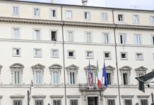 Cdm, via libera al dl Ristori ter da 2 miliardi