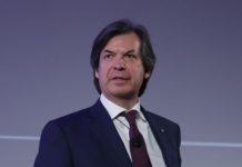 Messina (Intesa Sp) “Formazione giovani sia al centro agenda politica”