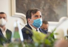 Amendola “Nessun ritardo sul Recovery Plan italiano”