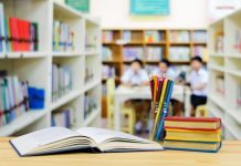 Ministero Istruzione “Al lavoro per il ritorno a scuola quanto prima”