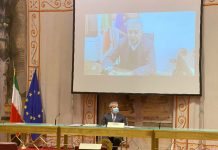 In Italia 600 mila nuovi poveri per il Covid